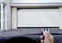 Montgomery County Garage Door Repair image 2